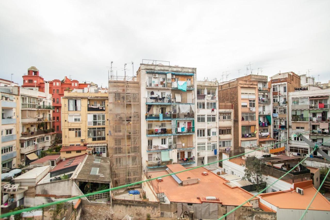 Appartement 43apar1010- Super Centric In -